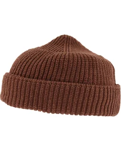 Herren Beanie FISHERMAN