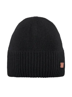 Herren Beanie LACKE