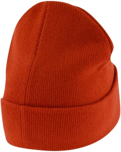 Herren Beanie mit Wolle und Kaschmir