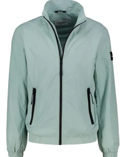 Herren Übergangsjacke