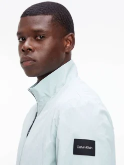 Herren Übergangsjacke