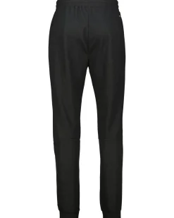 Herren Berghose JÜTLAND