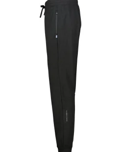 Herren Berghose JÜTLAND