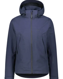 Herren Bergjacke BARCELOS