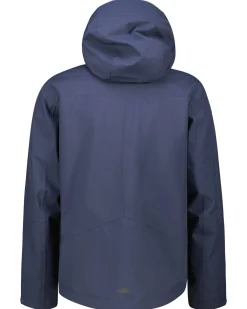 Herren Bergjacke BARCELOS