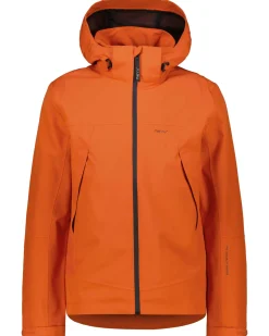 Herren Bergjacke BARCELOS