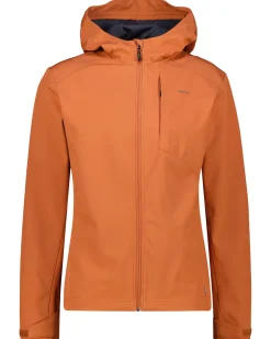 Herren Bergjacke NANCY
