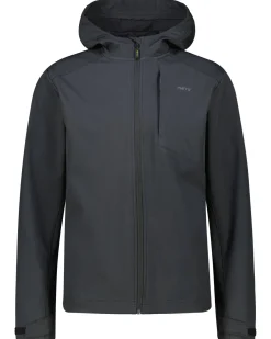 Herren Bergjacke NANCY