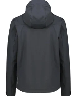 Herren Bergjacke NANCY