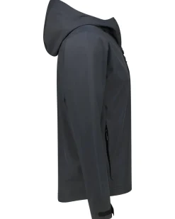 Herren Bergjacke NANCY