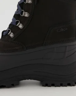 Herren Bergsport Winterschuhe KINOS SNOW BOOTS WP