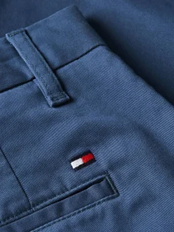 Herren Bermudas BROOKLYN