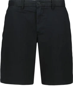 Herren Bermudas BROOKLYN
