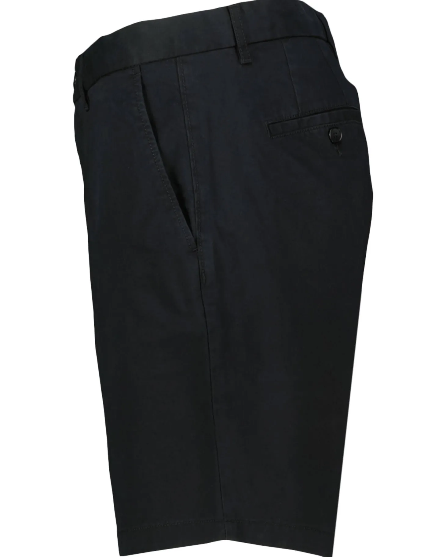 Herren Bermudas BROOKLYN