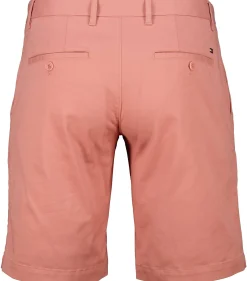 Herren Bermudas BROOKLYN