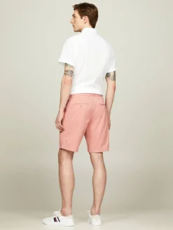 Herren Bermudas BROOKLYN