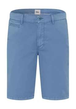 Herren Bermudashorts BARI