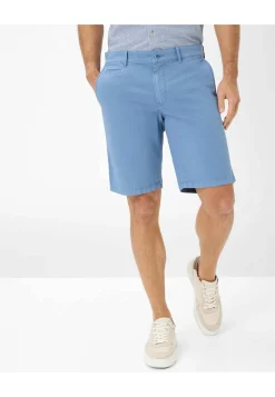 Herren Bermudashorts BARI