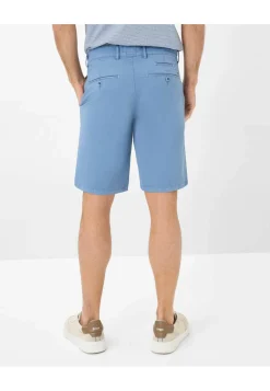 Herren Bermudashorts BARI