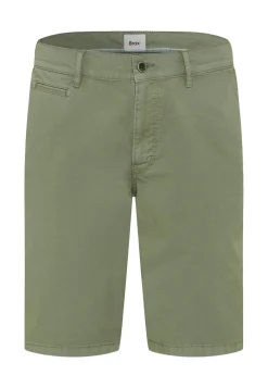 Herren Bermudashorts BARI