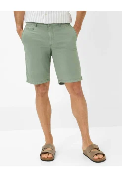 Herren Bermudashorts BARI