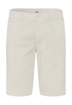 Herren Bermudashorts BARI