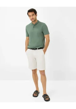 Herren Bermudashorts BARI