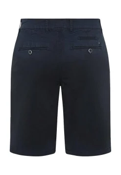 Herren Bermudashorts BARI