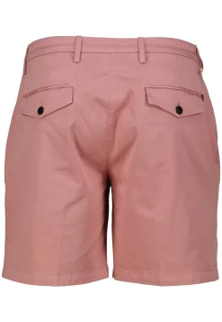 Herren Bermudashorts MANHEIM Regular Fit