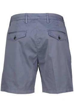 Herren Bermudashorts MANHEIM Regular Fit