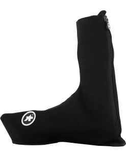 Herren Überschuh GT ULTRAZ WINTER BOOTIE