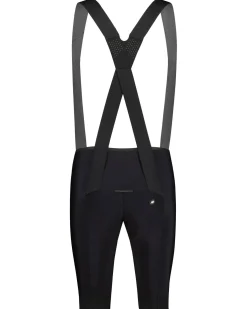 Herren Bibshorts "Equipe RS Spring Fall S9"