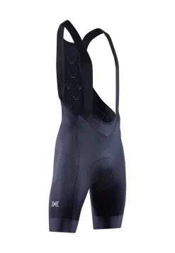 Herren Bibtights COREFUSION RIDE BIB SHORT