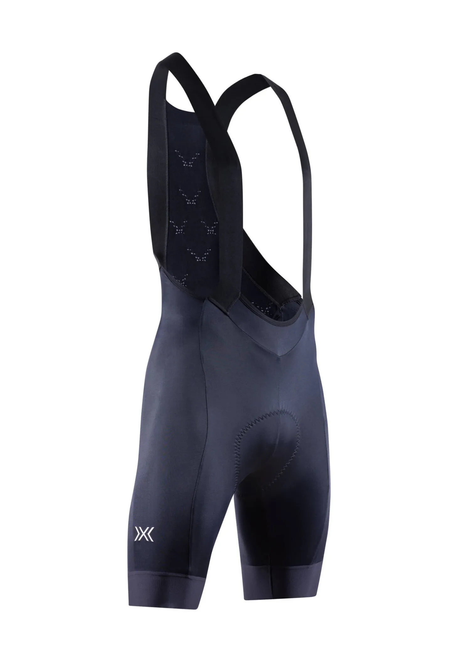 Herren Bibtights COREFUSION RIDE BIB SHORT