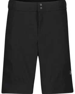 Herren Bike-Shorts VOYAGE-O CSL