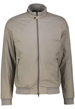 Herren Blouson