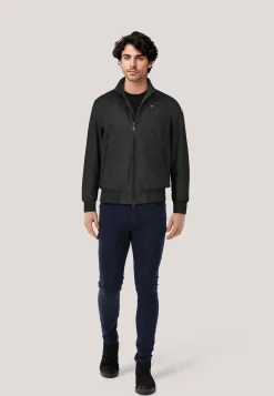 Herren Blouson ANSON