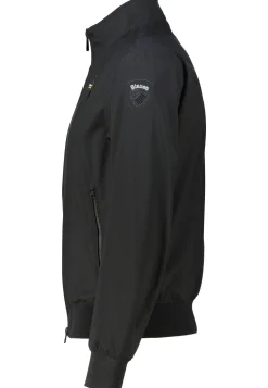 Herren Blouson ANSON