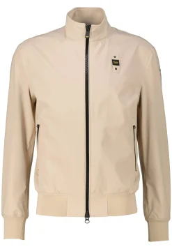 Herren Blouson ANSON