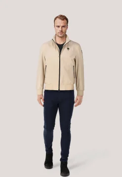 Herren Blouson ANSON