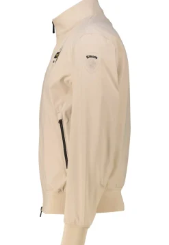 Herren Blouson ANSON