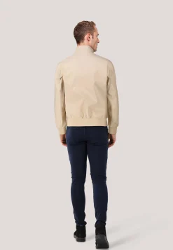 Herren Blouson ANSON