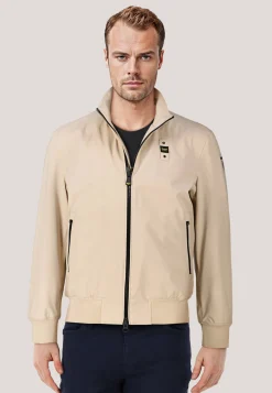Herren Blouson ANSON