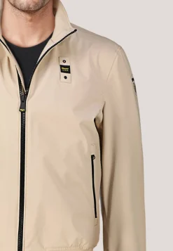 Herren Blouson ANSON