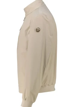 Herren Blouson GORAN