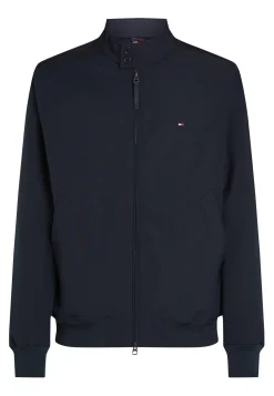 Herren Blouson HARRINGTON JACKET