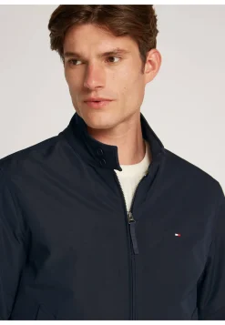 Herren Blouson HARRINGTON JACKET