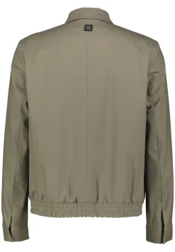 Herren Blouson HELLYS241