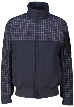 Herren Blouson J_JADON CLUB