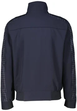 Herren Blouson J_JADON CLUB